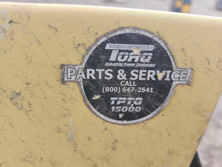 torq-pto-generator-image-11