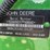 2023-john-deere-560m-image-9