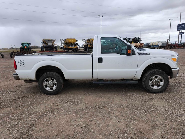 2012-ford-f250-image-5