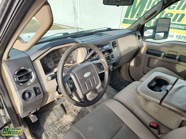 2008-ford-f350-image-16