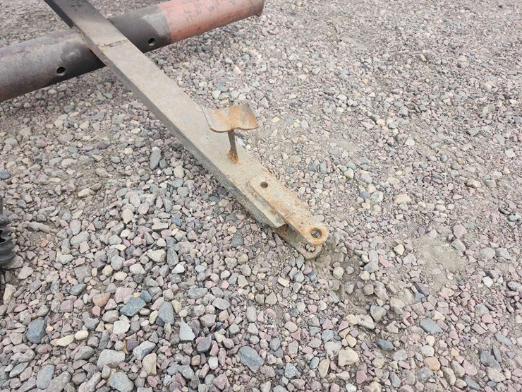 torq-pto-generator-image-5