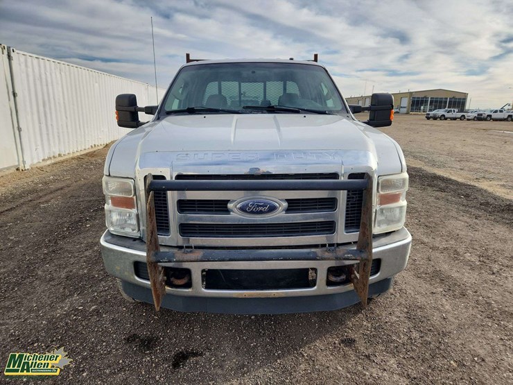2008-ford-f350-image-21