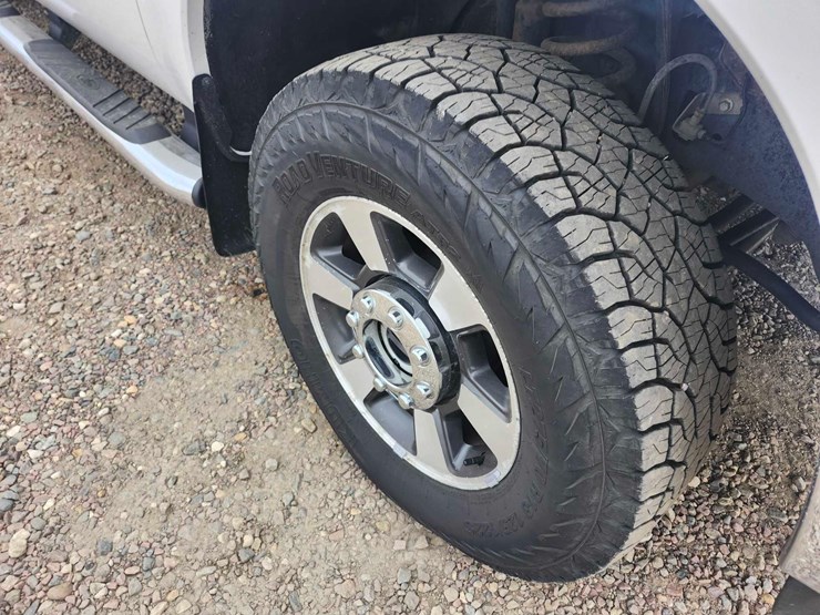 ford-super-duty-image-54