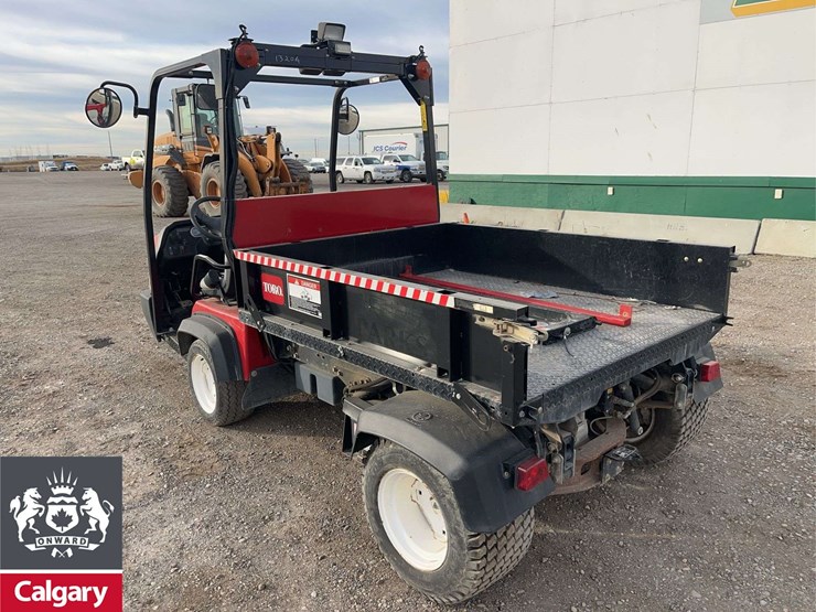 2011-toro-workman-hdxd-image-3