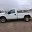 2012-ford-f250-image-6