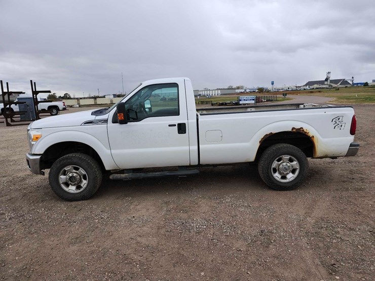 2012-ford-f250-image-6