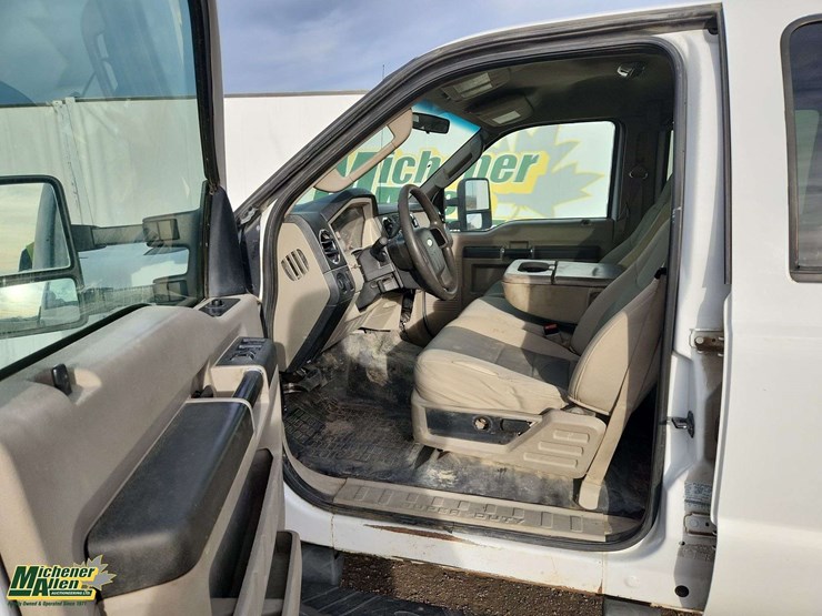 2008-ford-f350-image-17