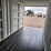 20-ft.-open-side-door-container-image-7