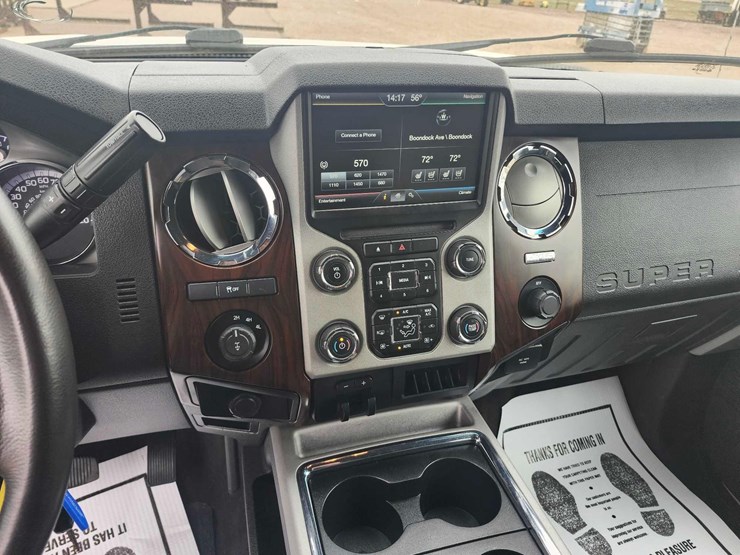 ford-super-duty-image-28