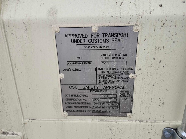 20-ft.-shipping-container-image-6