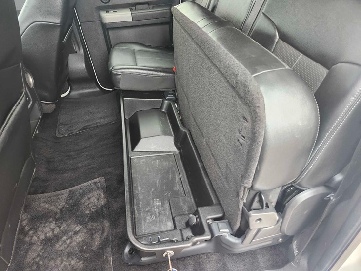 ford-super-duty-image-43