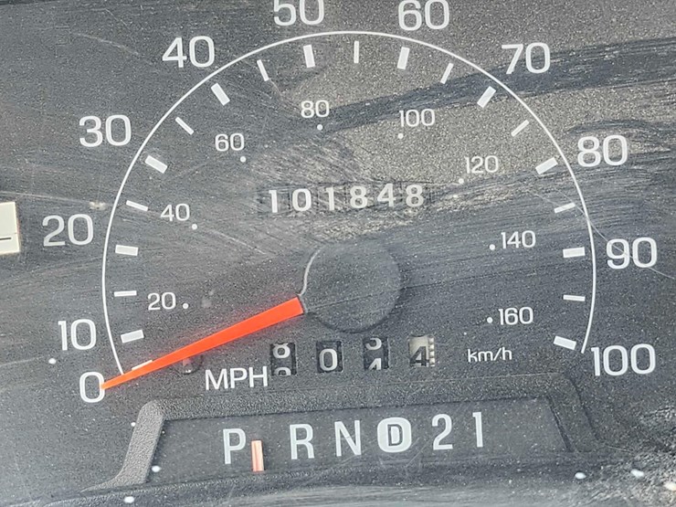 2001-ford-f550-image-59