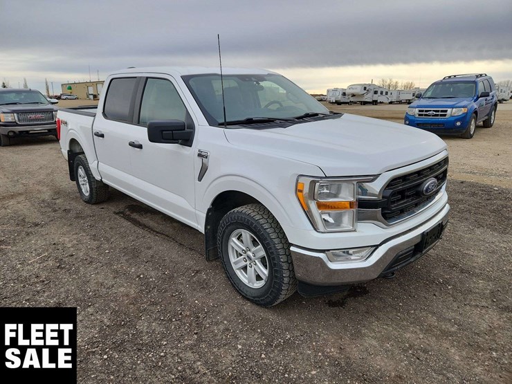 2021-ford-f150-image-4
