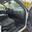2012-chevrolet-silverado-1500-image-31
