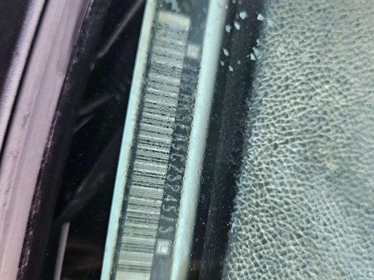 2012-chevrolet-silverado-1500-image-20