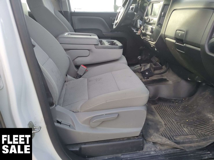 2018-gmc-sierra-2500hd-image-24