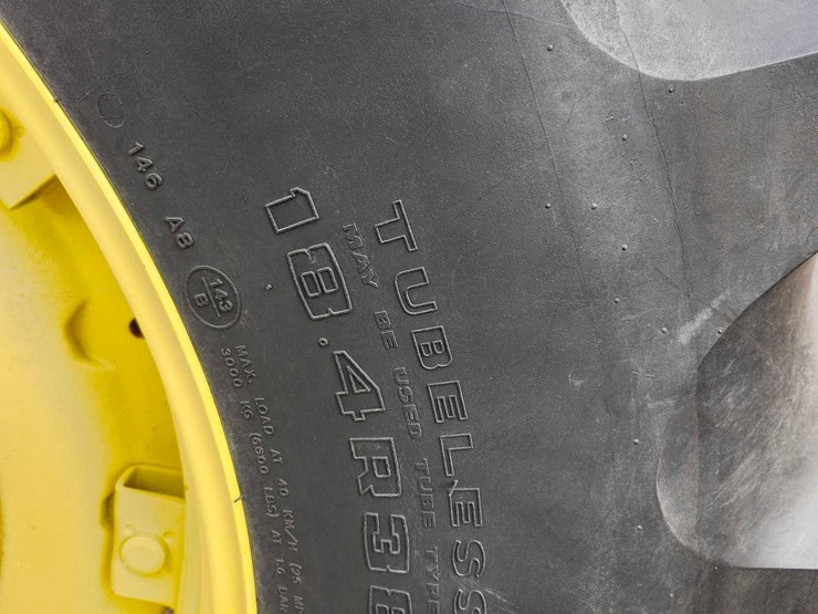 2005-john-deere-6420-image-27