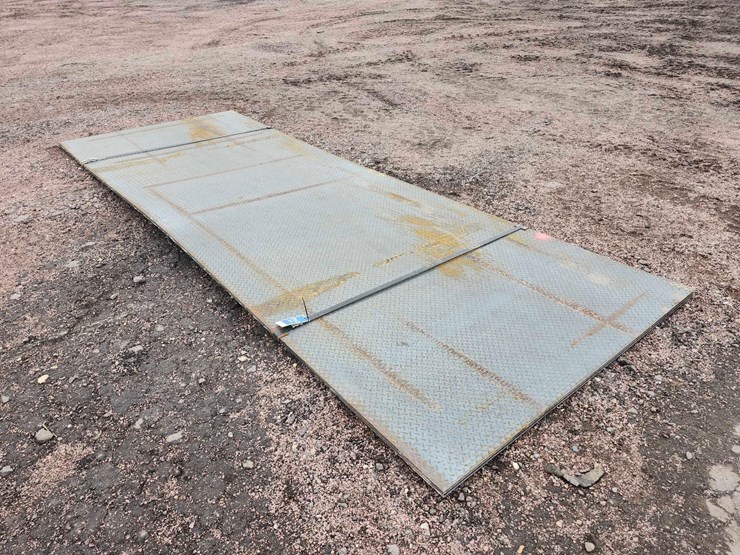 3/16-in.-steel-road-diamond-plate-image-2