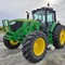 ring-1:-southern-dakota-winter-2025-equipment-auction-image-4