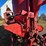 case-ih-1250-image-12