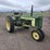john-deere-520-image-4