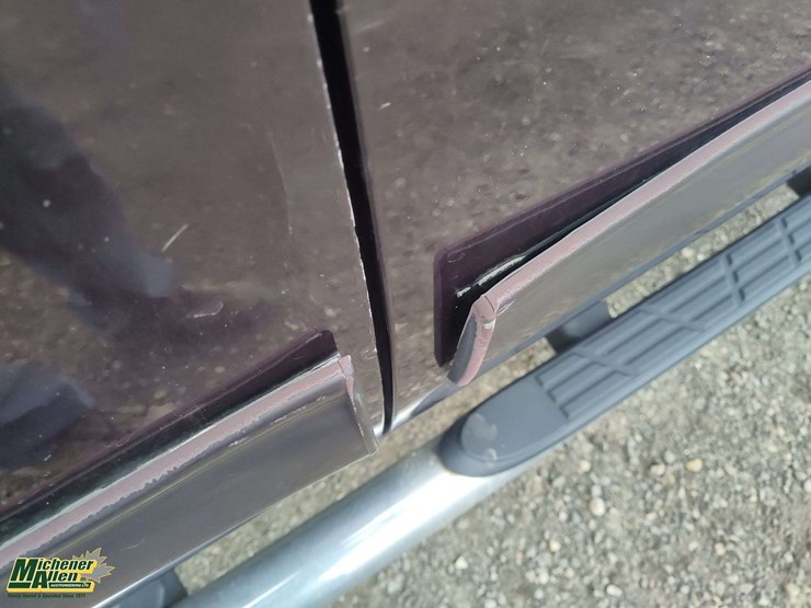 2008-gmc-sierra-1500-image-36