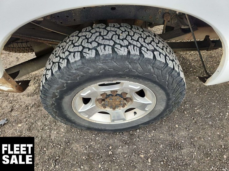 2014-ford-f250-image-28