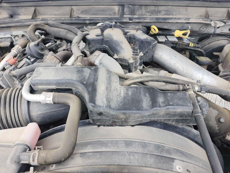 ford-super-duty-image-17