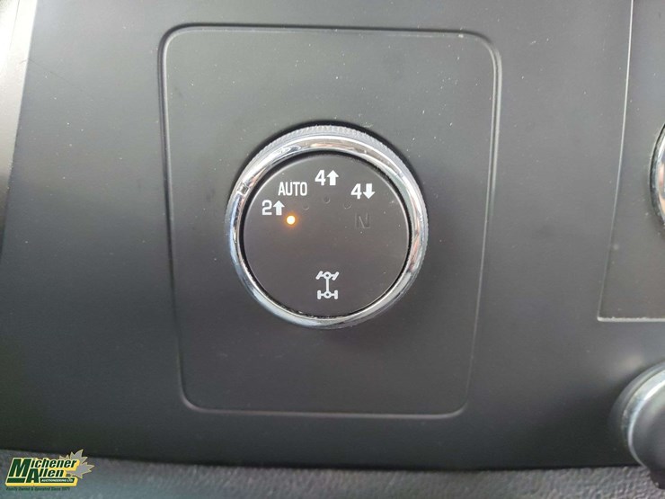 2008-gmc-sierra-1500-image-15