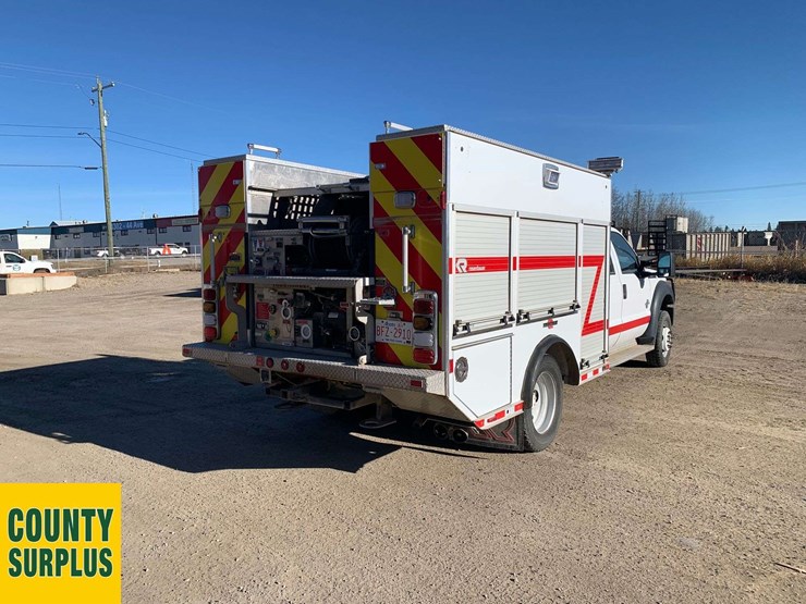 2011-ford-f550-image-5