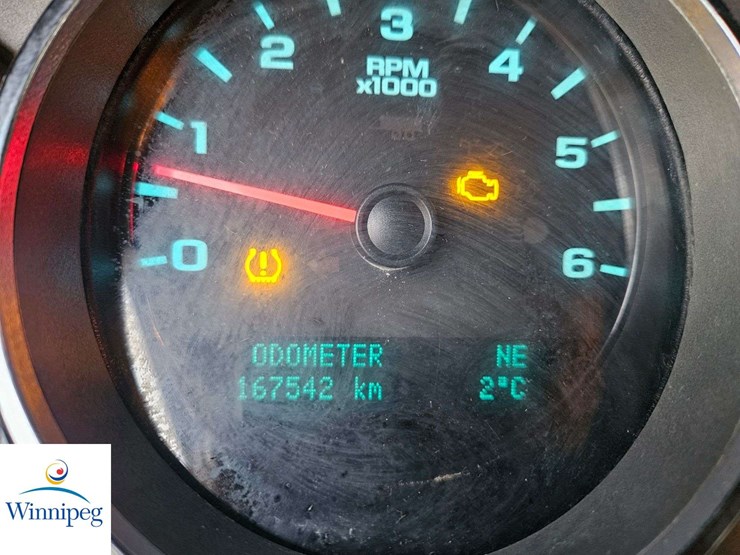 2012-chevrolet-silverado-1500-image-23