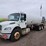 freightliner-propane-truck-image-1