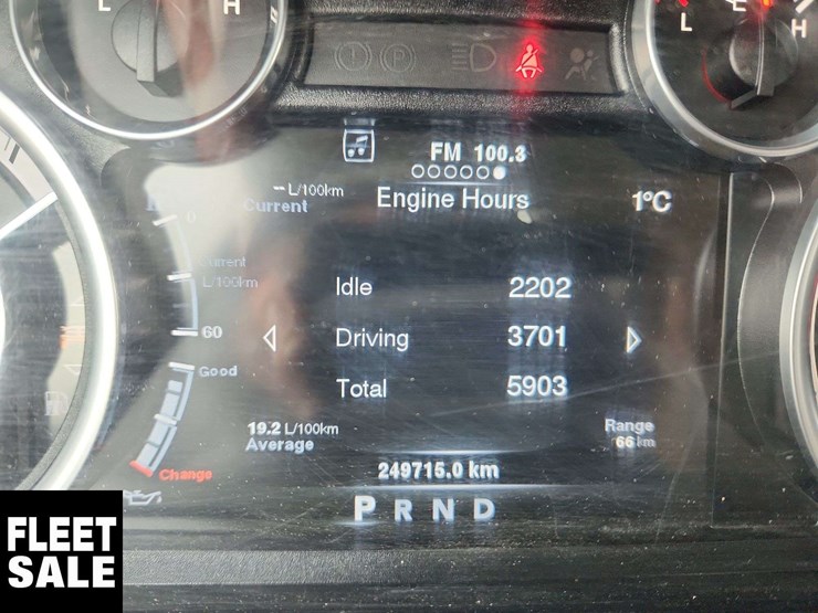 2014-ram-2500-slt-image-22