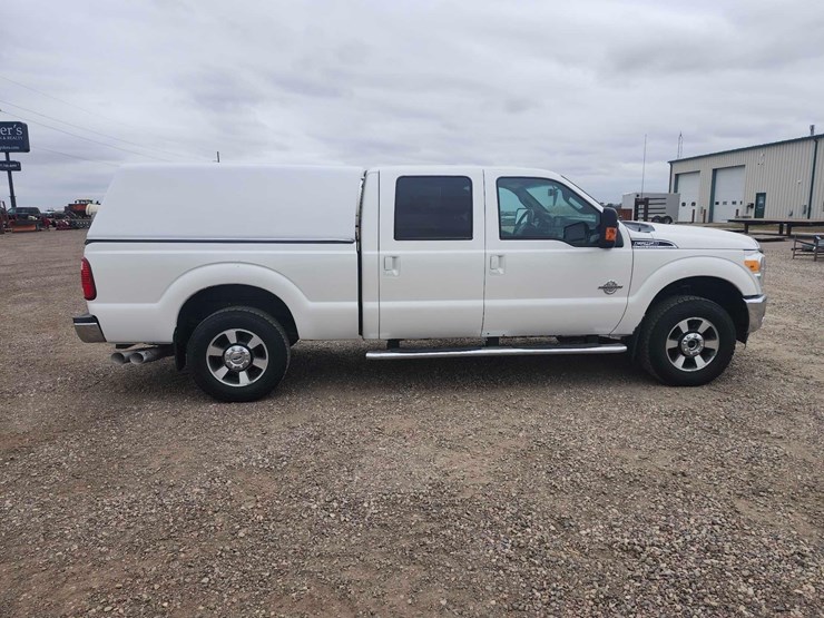 ford-super-duty-image-5