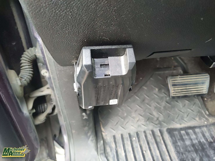 2008-gmc-sierra-1500-image-18