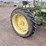 john-deere-520-image-36