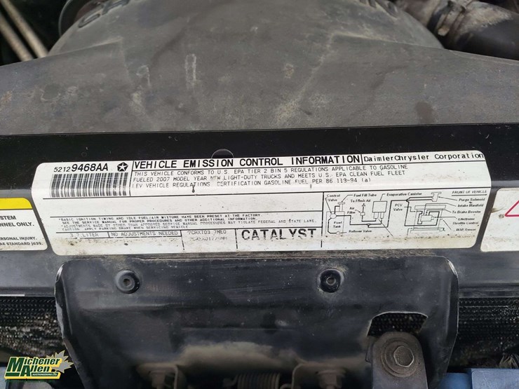 2007-jeep-liberty-image-25