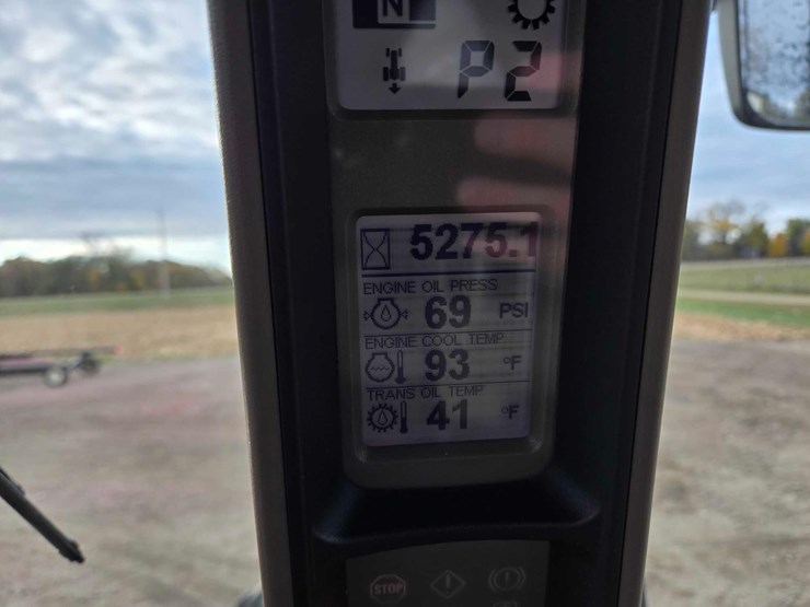 2005-case-ih-mx285-image-2