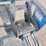 genie-gs-2632-scissor-lift-image-10
