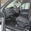 2012-chevrolet-silverado-1500-image-26