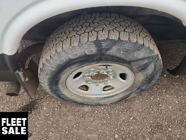 2013-cargo-express-image-29