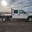 2008-ford-f350-image-25