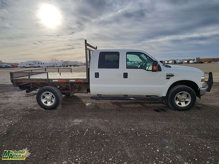 2008-ford-f350-image-25