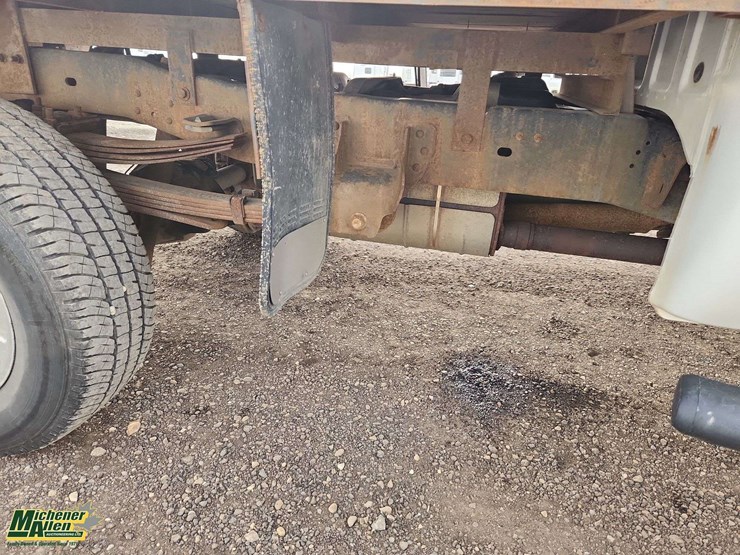 2008-ford-f350-image-38