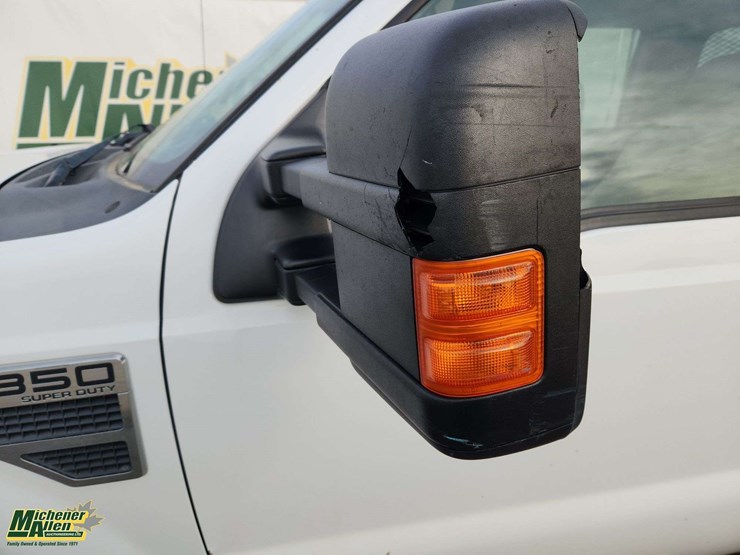 2008-ford-f350-image-43