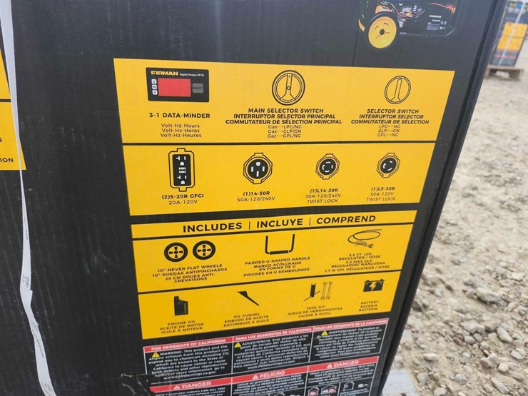 firman-portable-generator-image-8