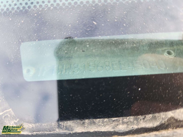 2008-ford-f350-image-6