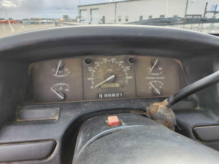 1997-ford-f350-image-23