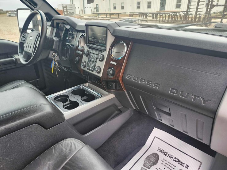 ford-super-duty-image-49