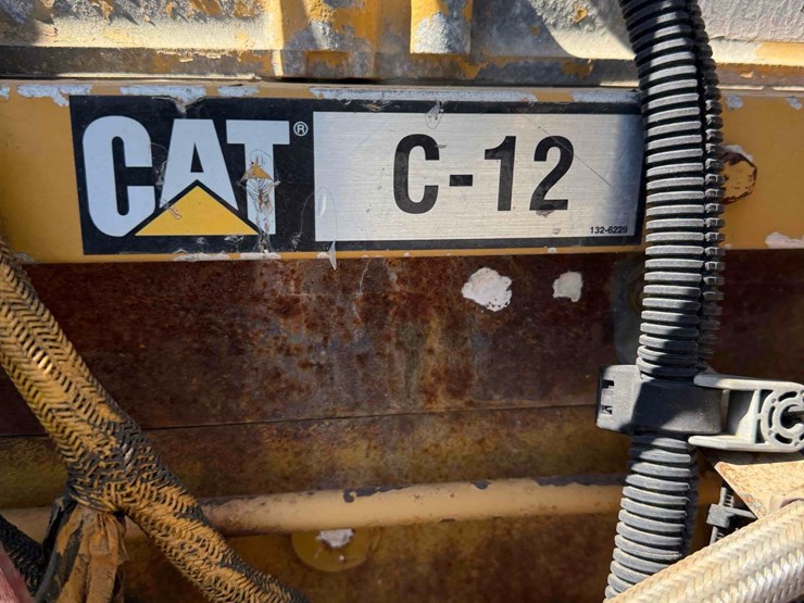 2000-kenworth-w900b-image-7